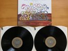 D2 36947 Glenn Gould Haydn The Six Last Sonatas NEAR MINT 2LP Gatefold CBS