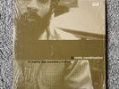 2001 ROOTS COMBINATION Hi-Fidelity Dub Sessions Presents Guidence GDRLP 601