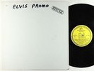 V/A (ft. Elvis Presley) - E-Z Pop Programming No. 5 LP - RCA Victor VG+