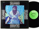 Zombies - Odessey & Oracle LP - Date