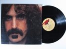 FRANK ZAPPA Apostrophe DISCREET LP VG+ n