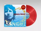 James Blunt - Back To Bedlam (20th Anniversary) (Vinyl)  (NEW) PRESALE 11/10/24