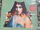 Chappell Roan RISE AND FALL OF A MIDWEST PRINCESS Coke Vinyl First Press UO New
