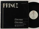 Prince 