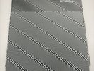 Jamie XX - In Waves / Vinyl 2xLP + 12