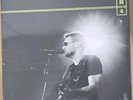 Eric Church - 61 Days In Church - Volume 4
