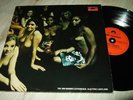 JIMI HENDRIX EXPERIENCE : ELECTRIC LADYLAND 2LP 1982 POLYDOR 2612037 GERMANY
