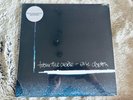ERIC CLAPTON FROM THE CRADLE 1994 180 GRAM 2XLP SEALED New