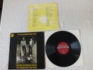LRZ 1005 Mono + Insert Tyrannosaurus Rex /T Rex- Prophets, Seers & Sages Regal