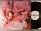 The Moving Sidewalks  Flash 2000 Akarma Reissue Import 2 LPs (3 Sides) Psych