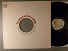 Tomorrow's Gift  Goodbye Future  RARE  Krautrock, Experimental German Import