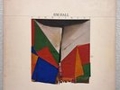 JIM HALL - Commitment (Horizon) - 12