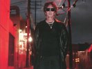 MORRISON, Billy - The Morrison Project - Vinyl (gatefold LP)