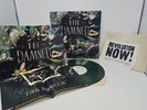 The Damned Final Damnation 12