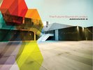 The Future Sound of London - Archived 8 [New Vinyl LP] UK - Import