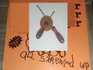 KBD PUNK Oi 1977 Sex Pistols Bohse Onkelz Damned ISD SKIN ROCK O RAMA Blitz