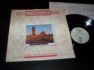 CCCP - Fedeli Alla Linea 
