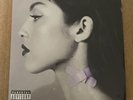 Olivia Rodrigo - “Vampire” 7” Red Vinyl, RARE, Aust Seller, Sealed, In Hand NOW