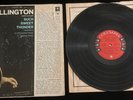 Duke Ellington Such Sweet Thunder Vinyl LP OG US 1957 Promo Mono VG/VG Big Band