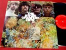 The Byrds 