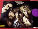 Creedence Clearwater Revival 
