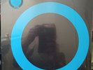 Germs MIA Complete Anthology Vinyl Sealed
