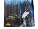 miguel gallardo record