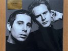 Simon & Garfunkel | Bookends Vinyl | MOV Pressing | RKS Remaster