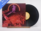 The Beach Boys In Concert Gatefold Double LP Album Vinyl Record K84001 - EX/EX