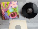 The Crazy World Of Arthur Brown - Self Titled - 1968 US First Pressing Vinyl LP