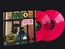 Public Enemy - IT TAKES A NATION OF MILLIONS TO HOLD US BACK - 35th Anniversary