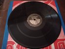 Frankie Paul - King Tubby's Dubplate Orig - One away killer early 80's - listen