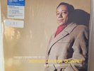 Horace Silver Quintet  Further Exploration (Blue Note Tone Poet)2020