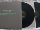 Joy Division 1977 - 1980 Substance 2 x LP Vinyl Album Factory 2015 Reissue Punk