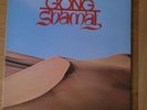 Gong ‎– Shamal