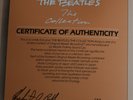 BEATLES  MFSL BOX SET  AMAZING LOW NUMBER 102   14 MFSL TITLES 15 LP'S MINT-/NM
