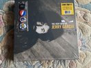 Jerry Garcia The Very Best of, 5LP Rhino Box Set RSD 2020 With Pin Set