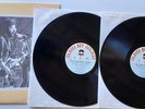 GRATEFUL DEAD - Live at The Shrine Auditorium 1967 - ITALY 2LP