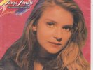 TANJA JONAK - Single 