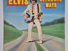 ELVIS PRESLEY - 'Separate Ways' 12