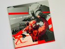 Primal Scream - Exterminator * 2000 Vinyl 2 LP Records CRELP239 * All NM/NM/NM
