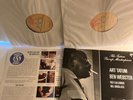 ART TATUM, BEN WEBSTER - THE TATUM GROUP MASTERPIECES, ANALOGUE PRODUCTIONS