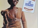 LP JAZZ Lou Donaldson – Hot Dog  Blue Note –B1 7243 8 28267 1 2