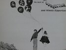 LP soul Rotary Connection and Minnie Riperton – The Best Of Rotary Connection