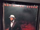 FUNK LP Roy Ayers – Fever 	Polydor – PD-1-6204