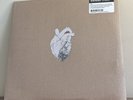 Swans, The Beggar Vinyl Record, Sealed