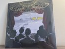 Fall Out Boy, From Under The Cork Tree Vinyl Record, Sealed