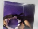 OLIVIA RODRIGO GUTS SPILLED BLOOD RECORDS ZOETROPE VINYL LP