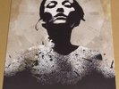 Converge Jane Doe Original Lp Analog Chaotic Hardcore Neurosis Isis Heaven Her A