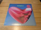 Fontaines D.C. - Romance - Vinyl LP Hot Pink